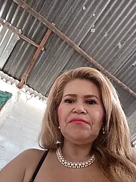 dirty mother3 online show from 02-13-26, 02:28