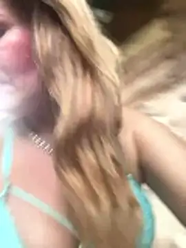 dirty mother3 online show from 01-16-26, 10:03