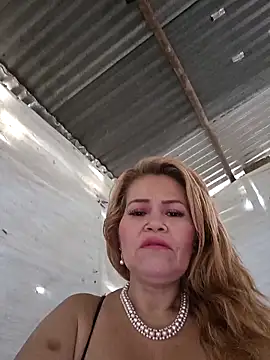 dirty mother3 online show from 02-22-26, 03:02