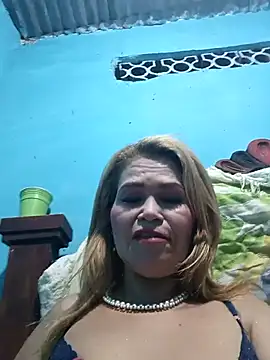 dirty mother3 online show from 02-06-26, 03:52