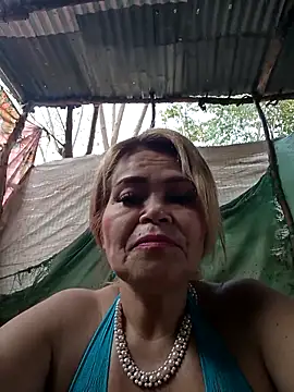 dirty mother3 online show from 03-01-26, 11:54