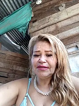 dirty mother3 online show from 03-03-26, 03:08