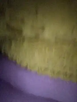 dirty mother3 online show from 03-09-26, 04:49