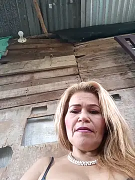 dirty mother3 online show from 01-31-26, 07:23