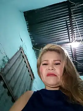 Snapshot of dirty_mother3 chatting on 01-15-26, 09:12 dirty mother3 online show from 01-15-26, 09:12