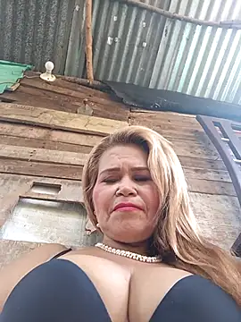 dirty mother3 online show from 02-12-26, 04:51