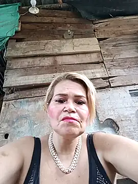 dirty mother3 online show from 02-26-26, 05:57