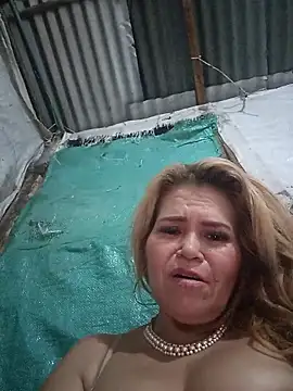 dirty mother3 online show from 03-02-26, 12:22