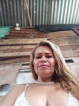 dirty mother3 online show from 03-06-26, 04:13