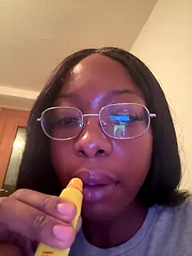 Snapshot of SwissMirelle chatting on 11-07-25, 07:07 SwissMirelle online show from 11-07-25, 07:07