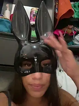 Snapshot of Mari2419 chatting on 11-06-25, 11:25 Mari2419 online show from 11-06-25, 11:25