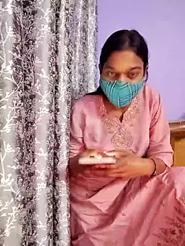 Student12th online show from 12-05-25, 04:38