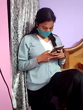 Student12th online show from 12-02-25, 05:36