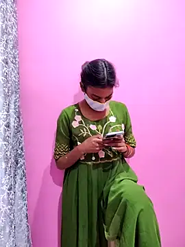 Student12th online show from 11-09-25, 03:38