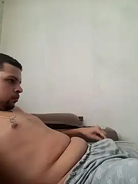 Snapshot of casadodequebra chatting on 02-09-26, 03:43 casadodequebra online show from 02-09-26, 03:43