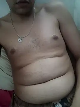 Snapshot of casadodequebra chatting on 03-18-26, 07:04 casadodequebra online show from 03-18-26, 07:04