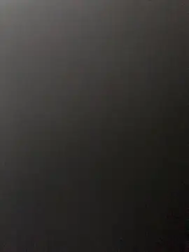 Snapshot of casadodequebra chatting on 11-13-25, 06:45 casadodequebra online show from 11-13-25, 06:45