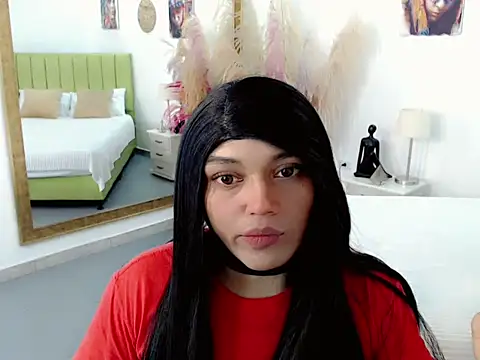 sebastian cruz  online show from 02-03-26, 07:08