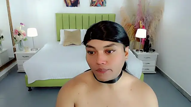 sebastian cruz  online show from 03-30-26, 02:24