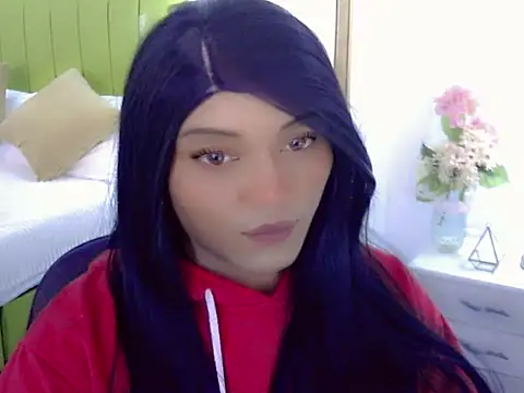 sebastian cruz  online show from 12-16-25, 05:33