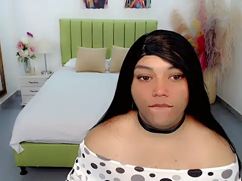 sebastian cruz  online show from 02-15-26, 07:02