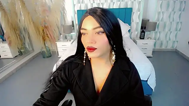 sebastian cruz  online show from 11-17-25, 07:29