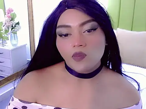 sebastian cruz  online show from 11-30-25, 07:14