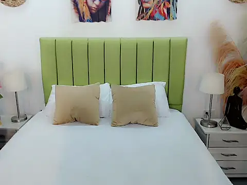 sebastian cruz  online show from 02-28-26, 06:51