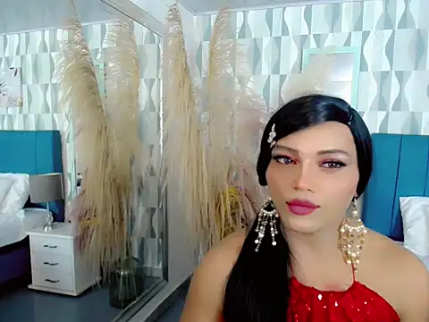 sebastian cruz  online show from 11-18-25, 07:06