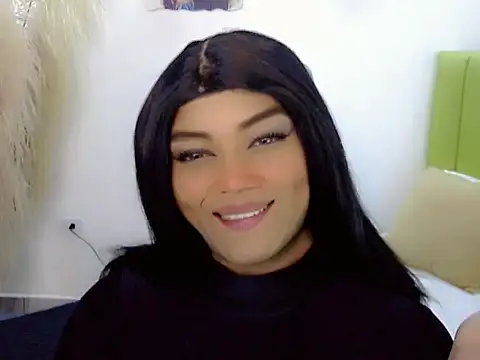 sebastian cruz  online show from 01-14-26, 07:06