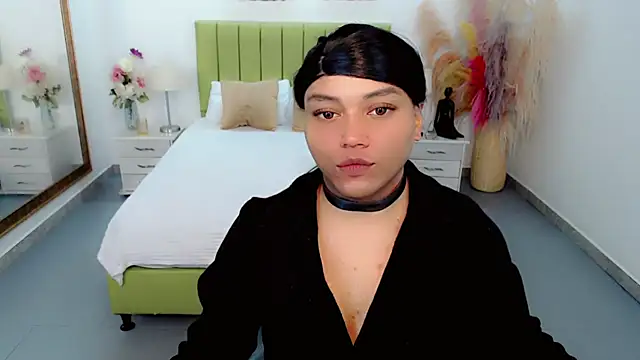 sebastian cruz  online show from 02-24-26, 06:53