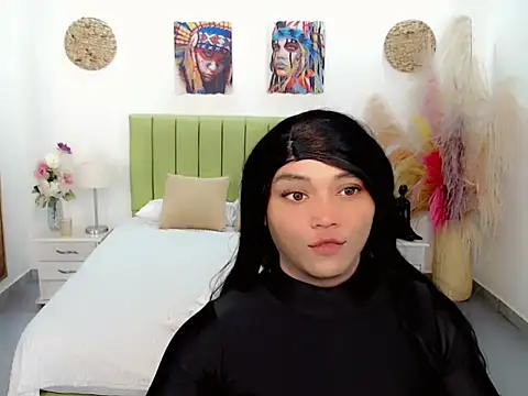 sebastian cruz  online show from 02-19-26, 07:00