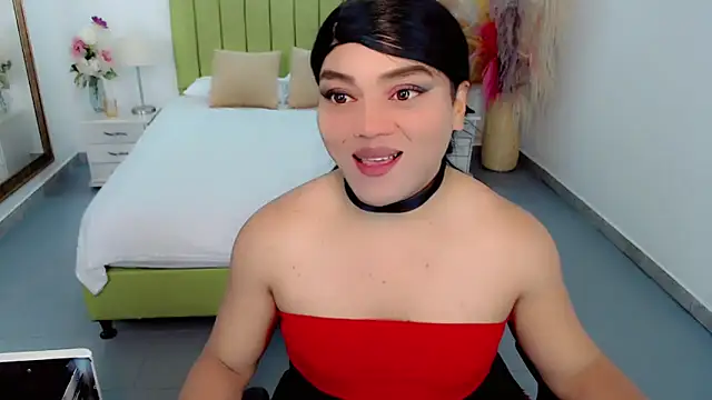 sebastian cruz  online show from 02-20-26, 07:05