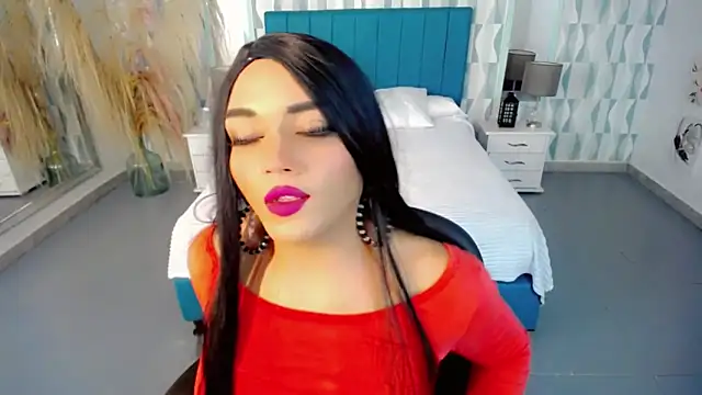 sebastian cruz  online show from 11-16-25, 01:21