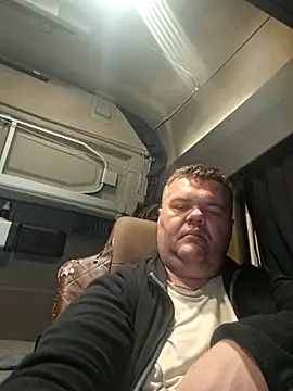 Grase44 online show from 12-18-25, 05:50