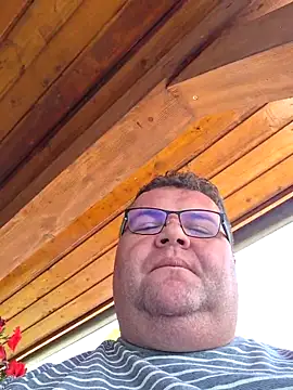 Grase44 online show from 06-20-26, 11:04