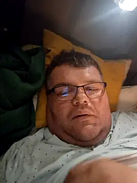 Grase44 online show from 11-13-25, 11:08