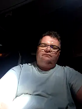 Grase44 online show from 11-21-25, 10:09