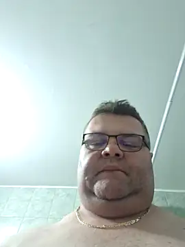 Snapshot of Grase44 chatting on 02-28-26, 07:46 Grase44 online show from 02-28-26, 07:46