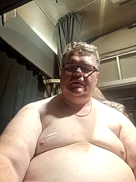 Grase44 online show from 12-03-25, 06:07