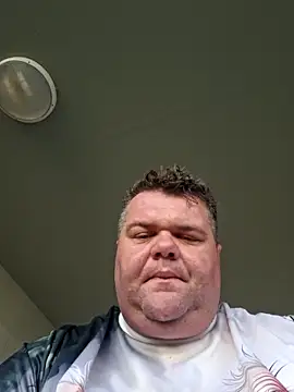 Grase44 online show from 04-18-26, 05:15