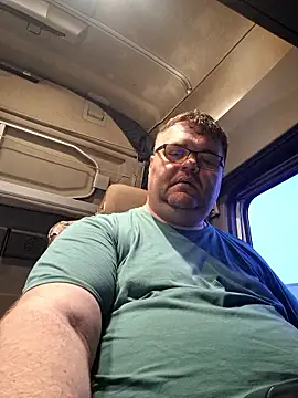 Snapshot of Grase44 chatting on 01-17-26, 04:32 Grase44 online show from 01-17-26, 04:32