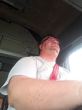 Snapshot of Grase44 chatting on 02-05-26, 07:04 Grase44 online show from 02-05-26, 07:04