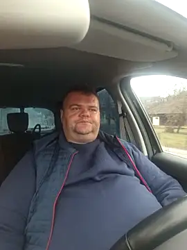 Snapshot of Grase44 chatting on 02-24-26, 08:04 Grase44 online show from 02-24-26, 08:04