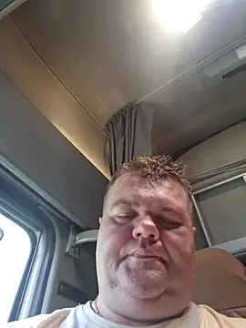 Grase44 online show from 12-17-25, 11:15