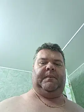 Snapshot of Grase44 chatting on 02-15-26, 06:47 Grase44 online show from 02-15-26, 06:47