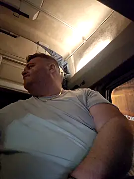 Grase44 online show from 12-15-25, 06:58