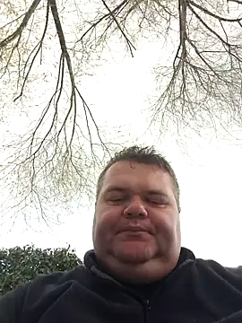 Snapshot of Grase44 chatting on 03-14-26, 02:56 Grase44 online show from 03-14-26, 02:56