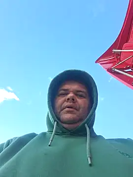 Grase44 online show from 11-21-25, 10:03