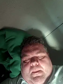 Snapshot of Grase44 chatting on 02-13-26, 03:56 Grase44 online show from 02-13-26, 03:56